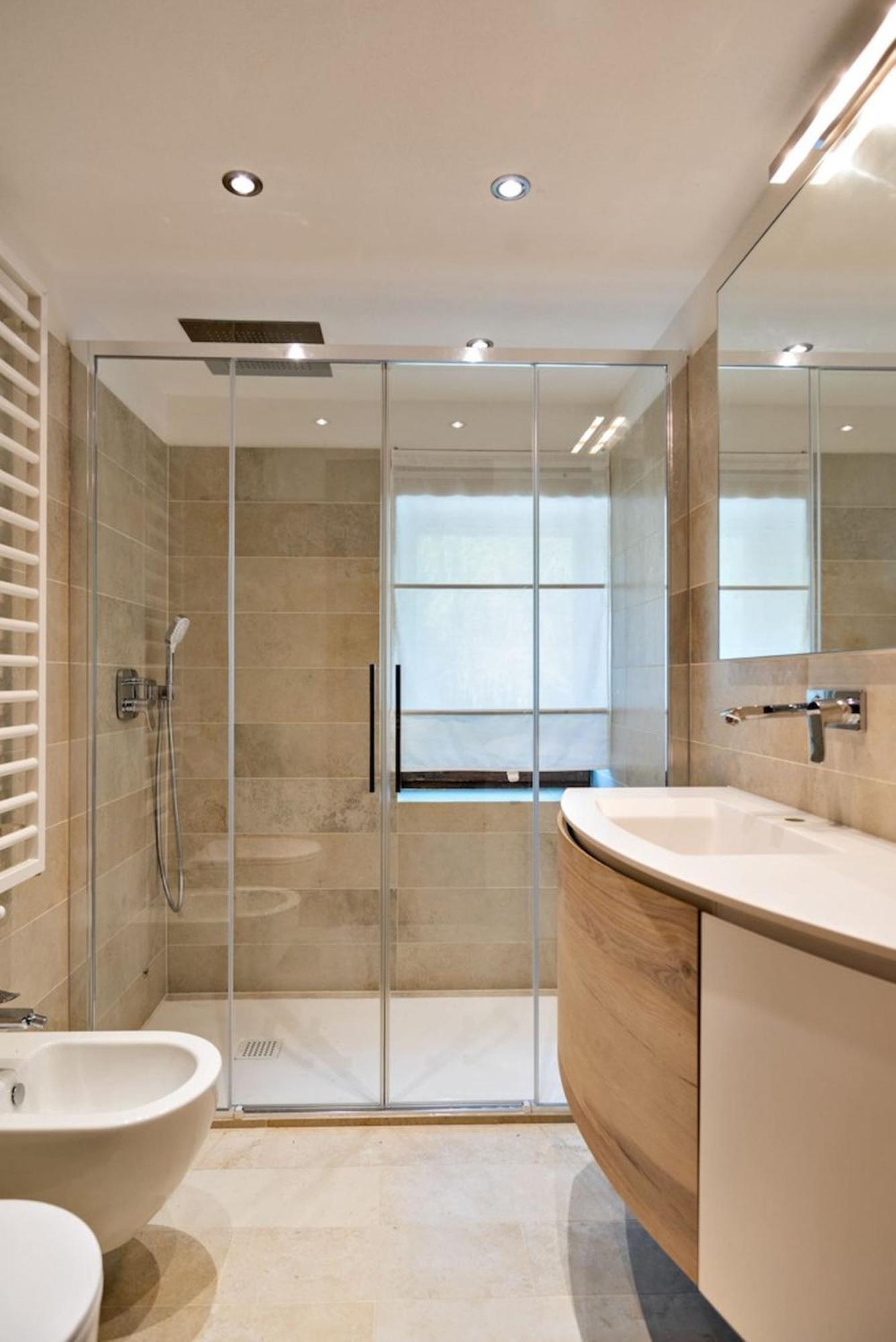 Chesa Trisur - Celerina Apartment Celerina/Schlarigna ภายนอก รูปภาพ